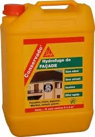 conservado constantine