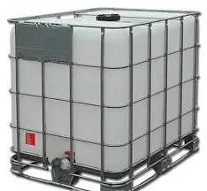 GLENIUM 26, 27, 51 BASF