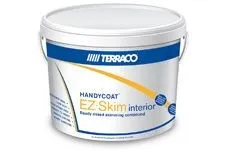 enduit peinture preparé Alger