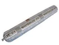 MASTERFLEX 472