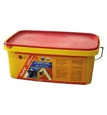 SIKAFILL ETANCHEITE SIKAFILL ETANCHEITE