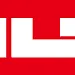 HILTI Algerie