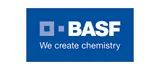 BASF CONSTANTINE