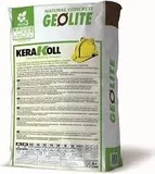 GEOLITE Ciment de reparation