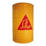 huile de demoulage constantine