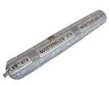MASTERFLEX 472