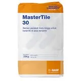 ciment colle etanche piscine