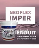 neoflex imper