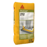 SIKA GROUT 212 Constantine