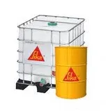 SIKA VISCOCRET 522 RMX