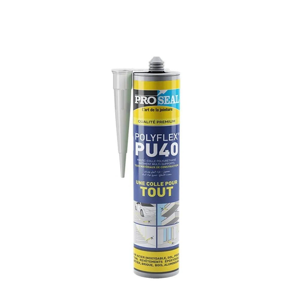 POLYFLEX