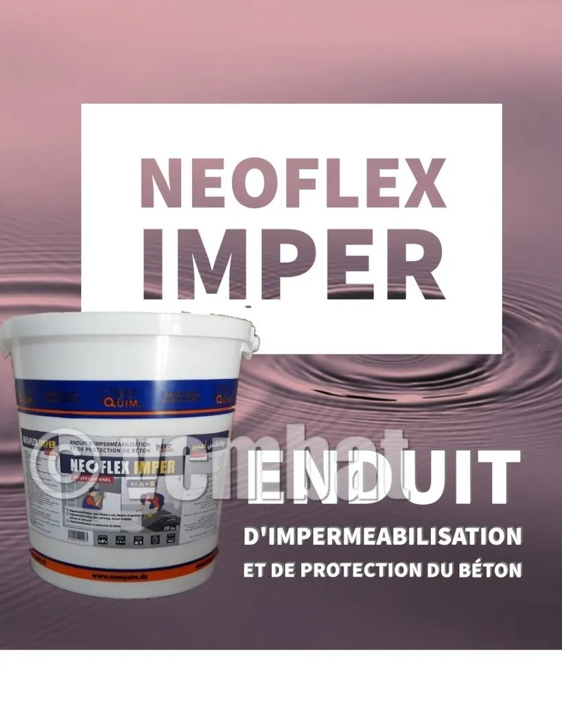 NEOFLEX IMPER