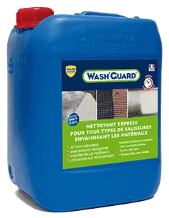 wash-gard