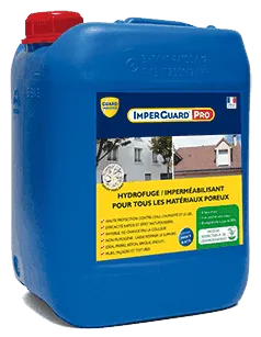 imperguard-pro
