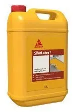 SIKA SIKALATEX